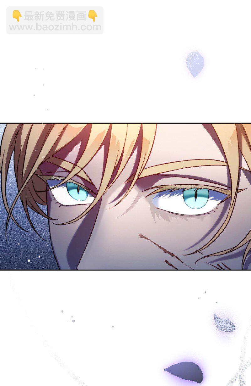 55 &ldquo;家人&rdquo;(1/3)-第57话