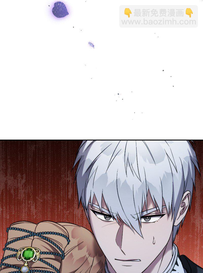 55 &ldquo;家人&rdquo;(1/3)-第57话