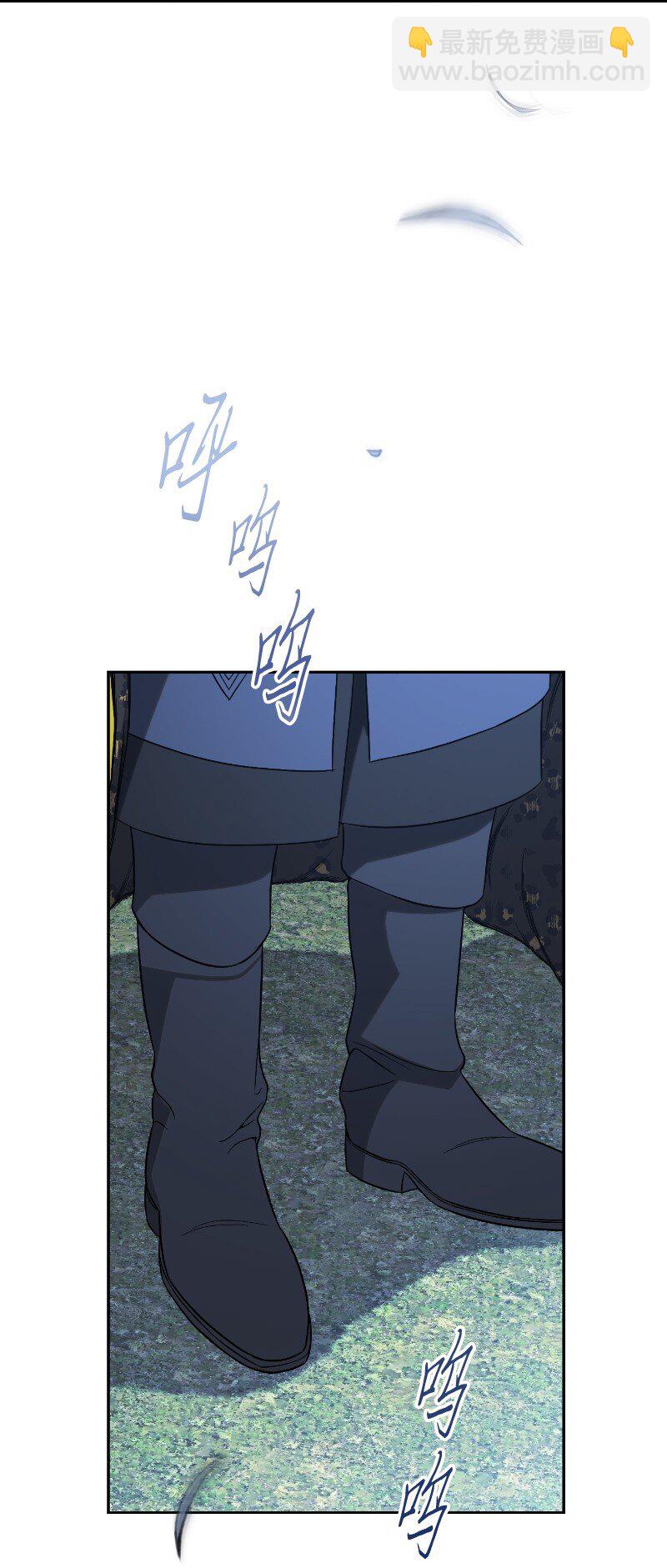 55 &ldquo;家人&rdquo;(1/3)-第57话