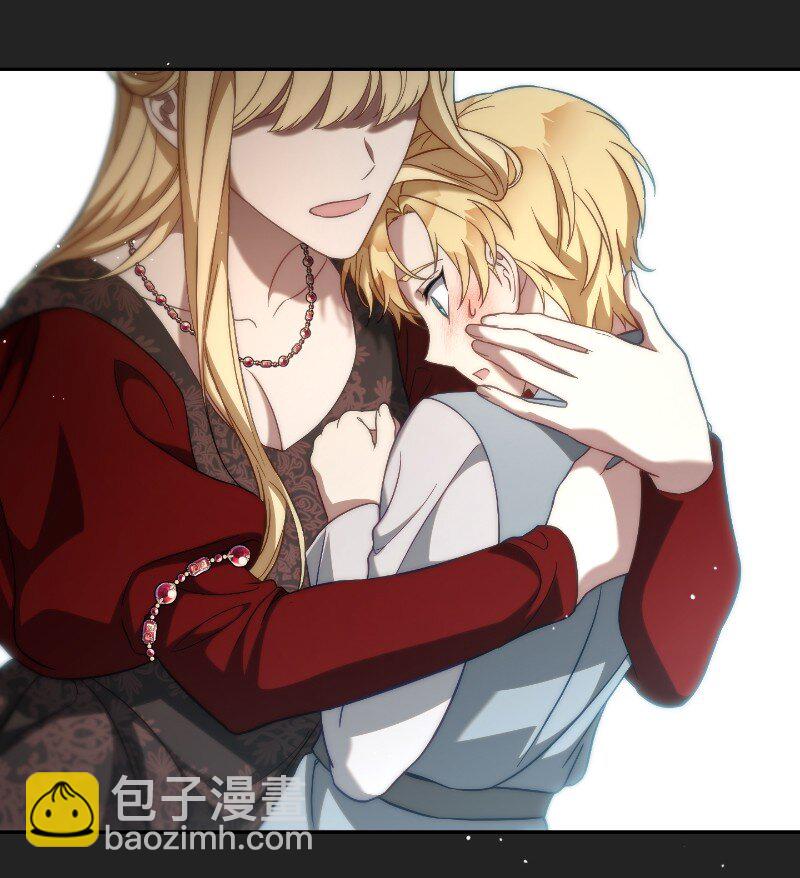 55 &ldquo;家人&rdquo;(1/3)-第57话