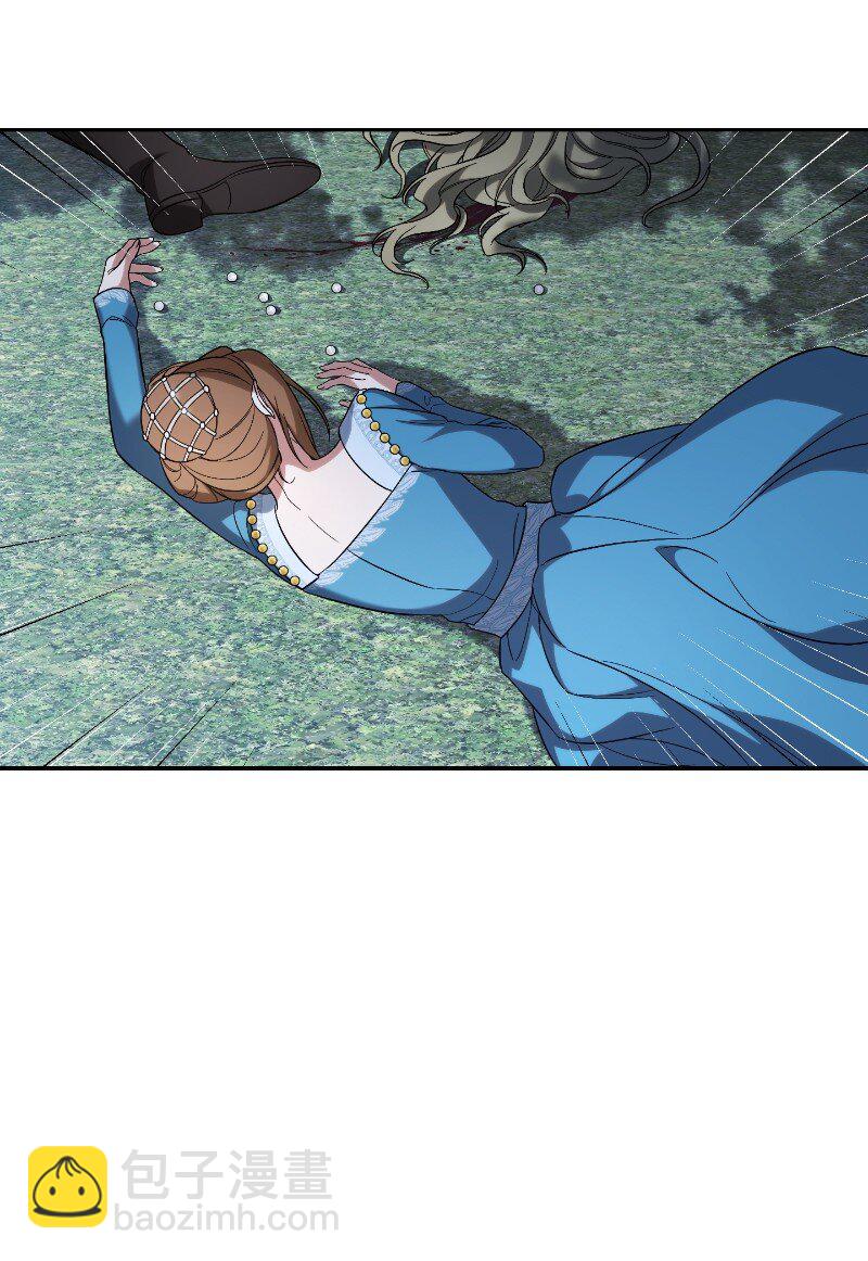 55 &ldquo;家人&rdquo;(1/3)-第57话