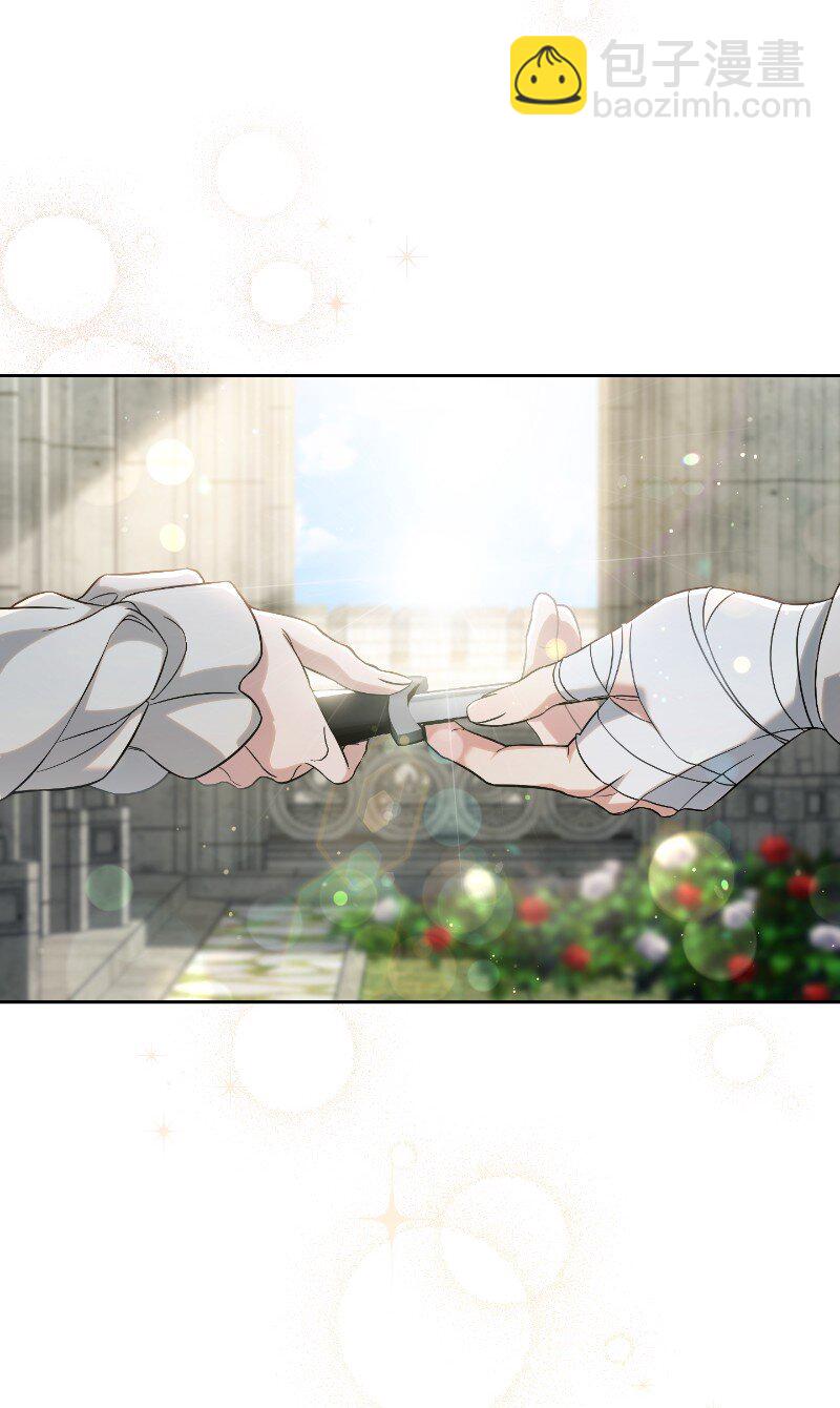 57 &ldquo;学习插花&rdquo;(1/2)-第59话