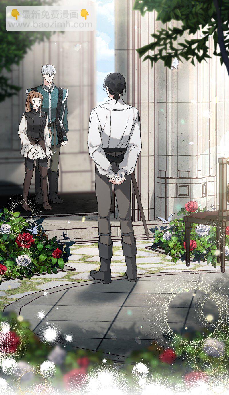 57 &ldquo;学习插花&rdquo;(1/2)-第59话