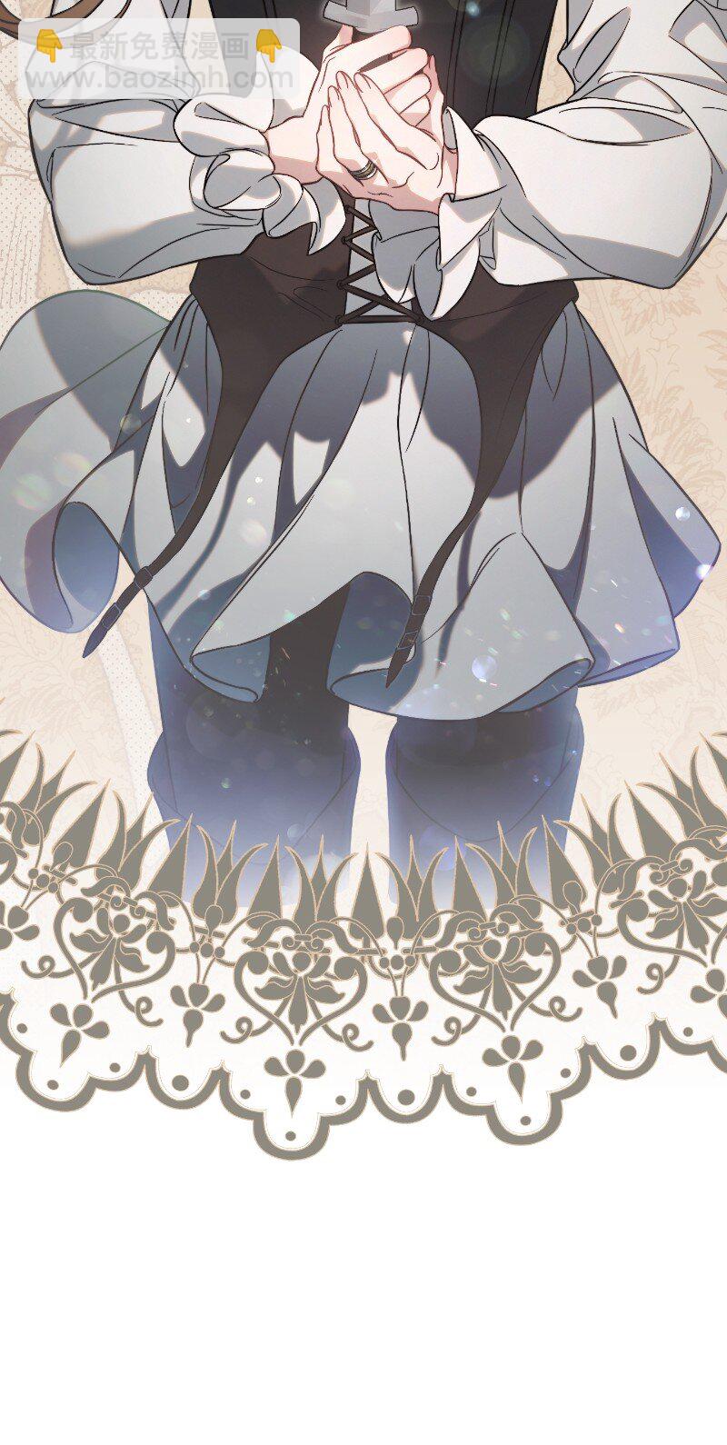 57 &ldquo;学习插花&rdquo;(1/2)-第59话