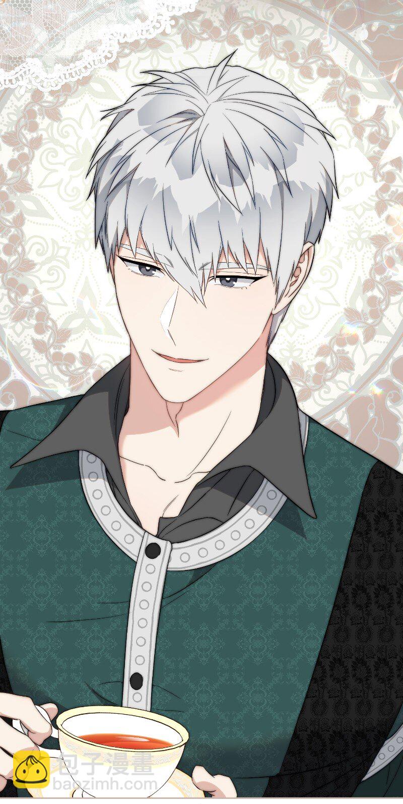 57 &ldquo;学习插花&rdquo;(1/2)-第59话