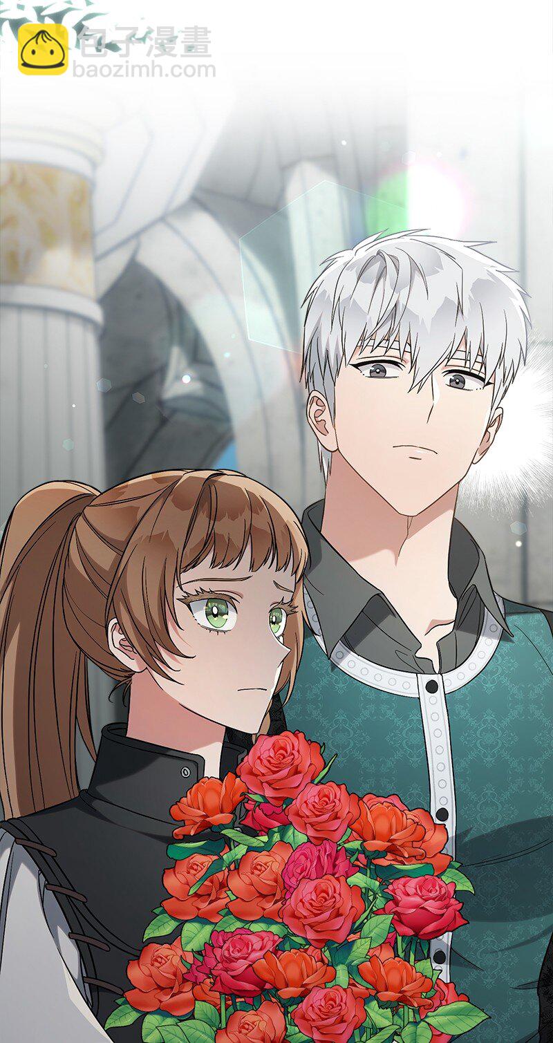 59 床头吵架床尾和(1/2)-第61话