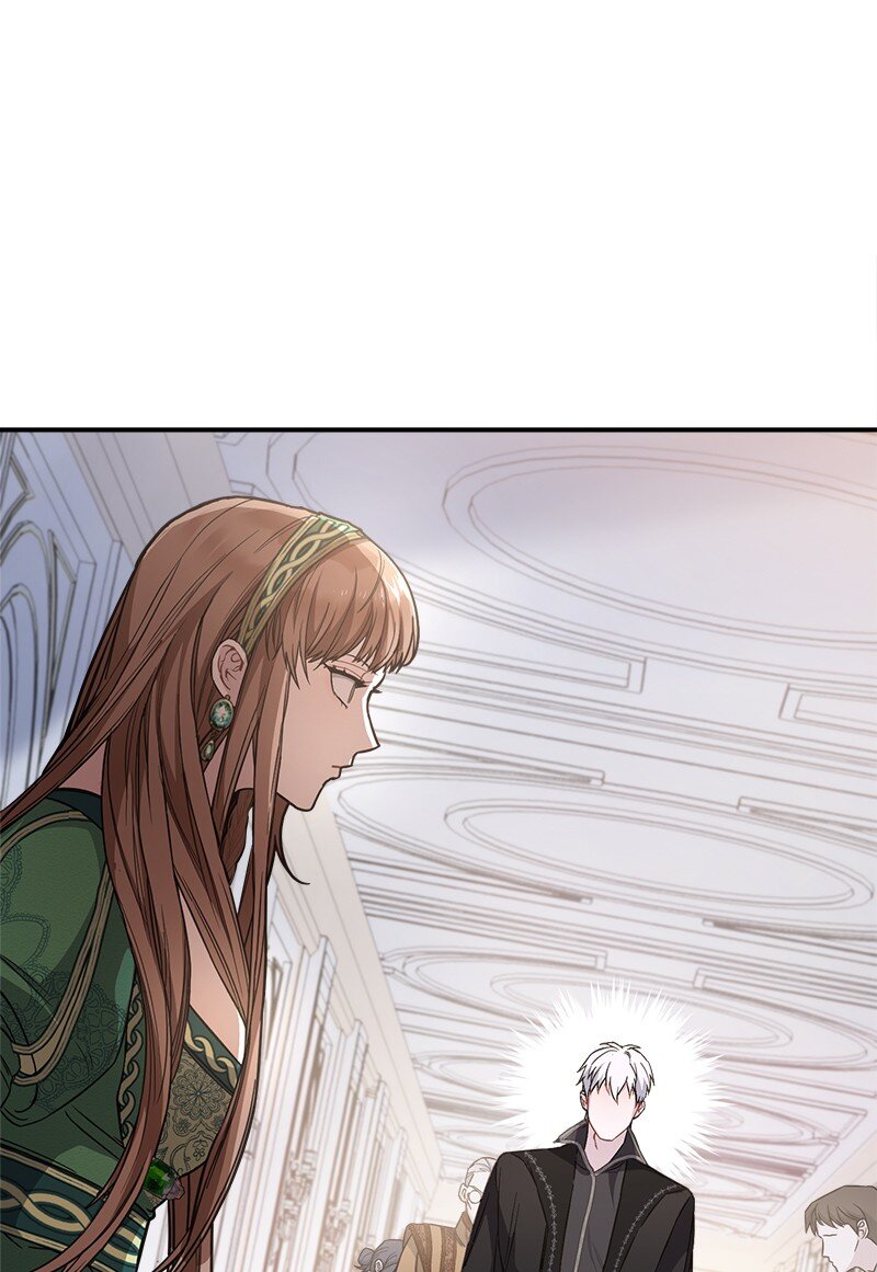 06 伯爵的情妇(1/3)-第7话