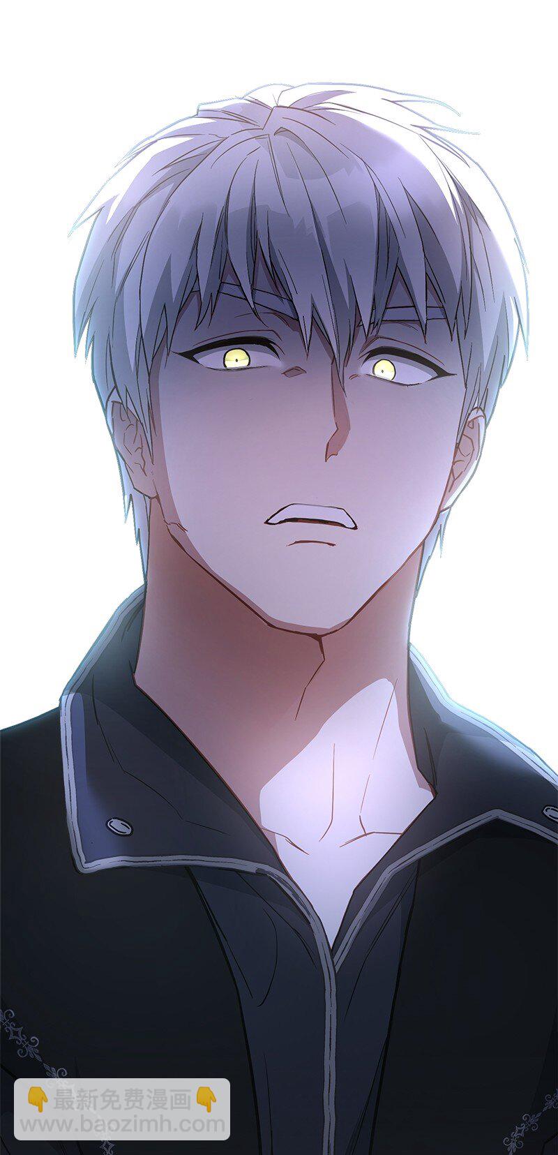 06 伯爵的情妇(1/3)-第7话