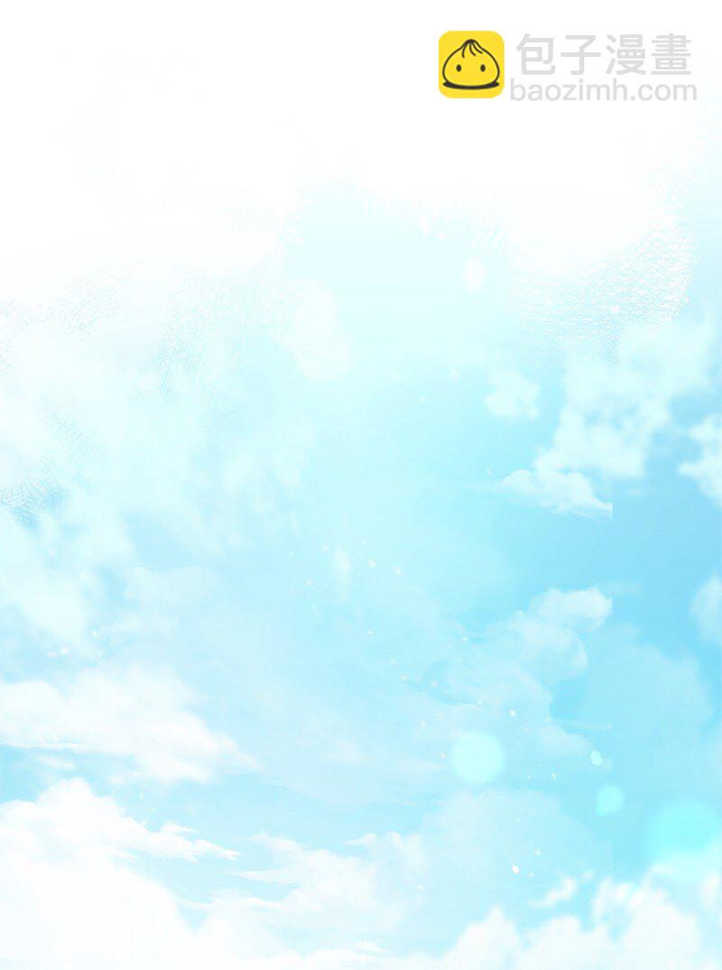 61 回到过去的奇迹(1/3)-第63话