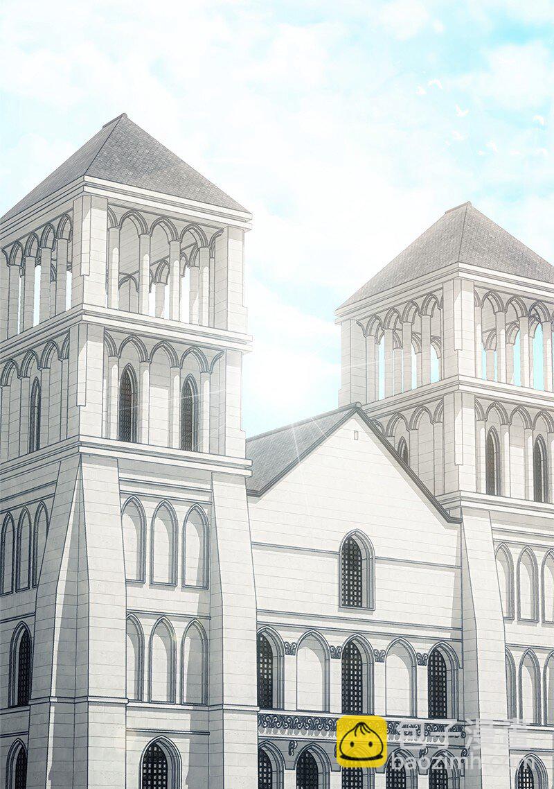 61 回到过去的奇迹(1/3)-第63话