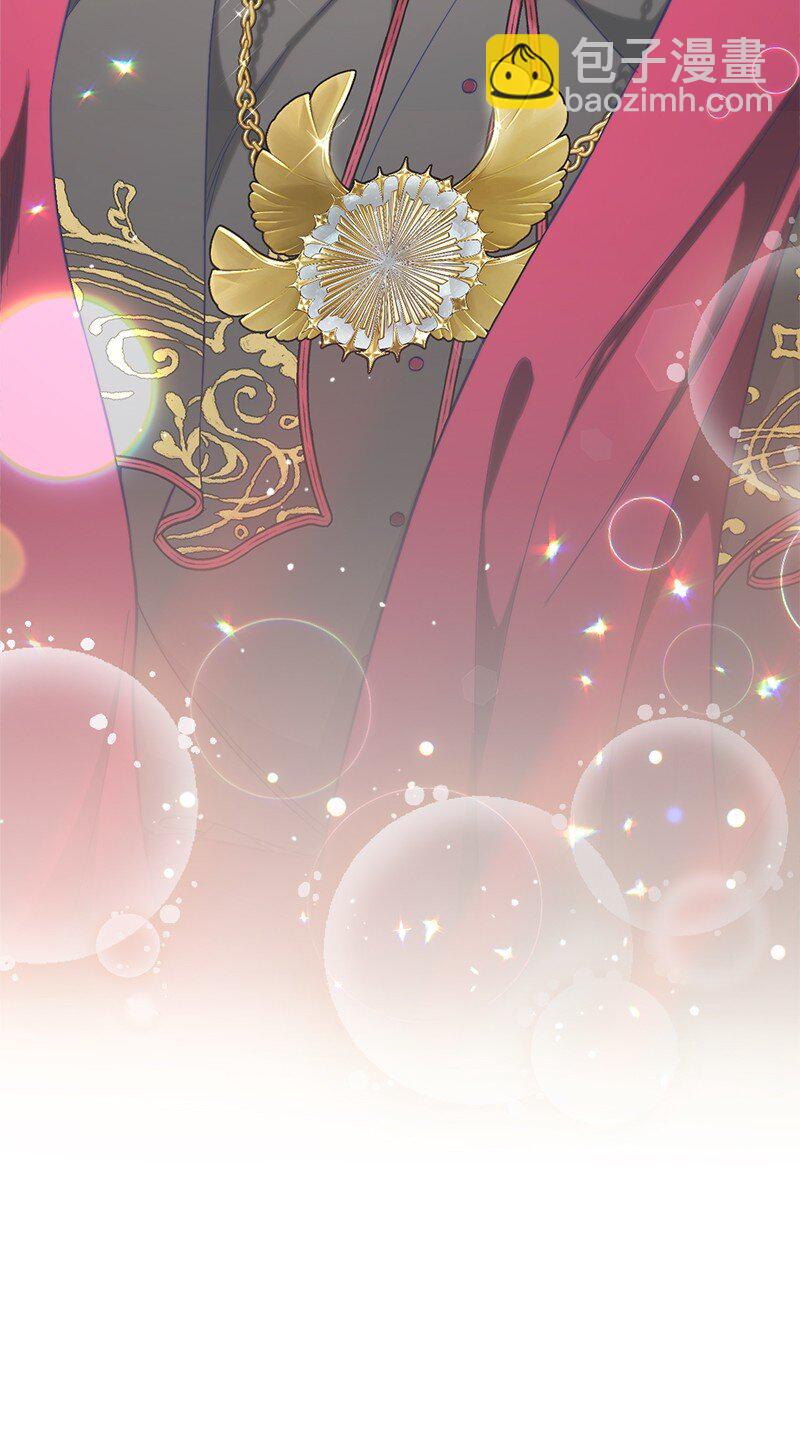 61 回到过去的奇迹(1/3)-第63话