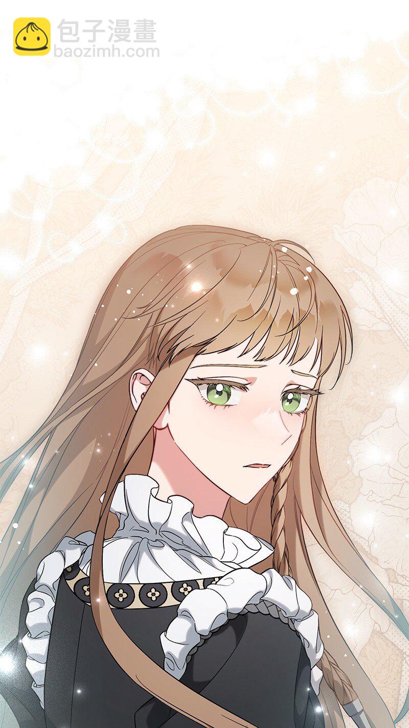 63 启程回阿尔诺(1/3)-第65话