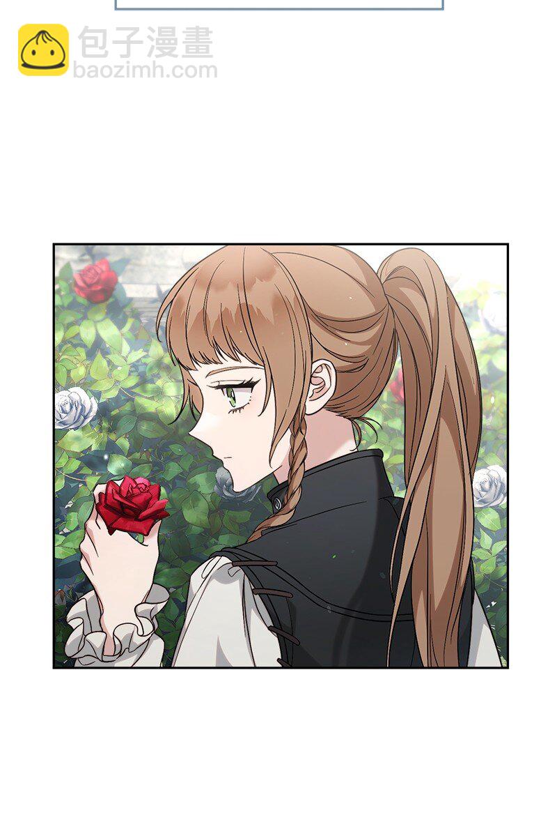 63 启程回阿尔诺(1/3)-第65话