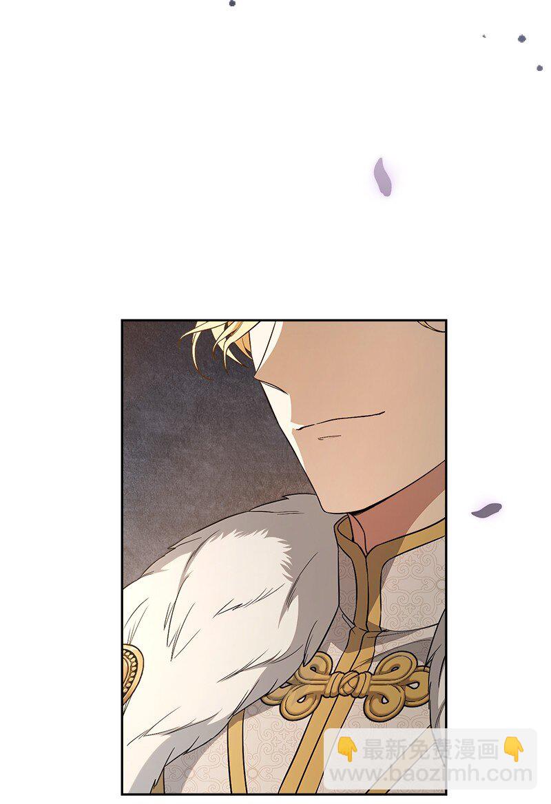 67 接连的噩耗(1/2)-第69话