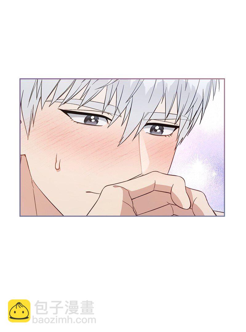 69 情投意合(1/2)-第71话