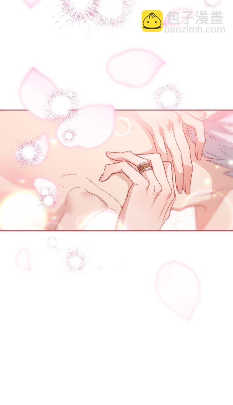 69 情投意合(1/2)-第71话