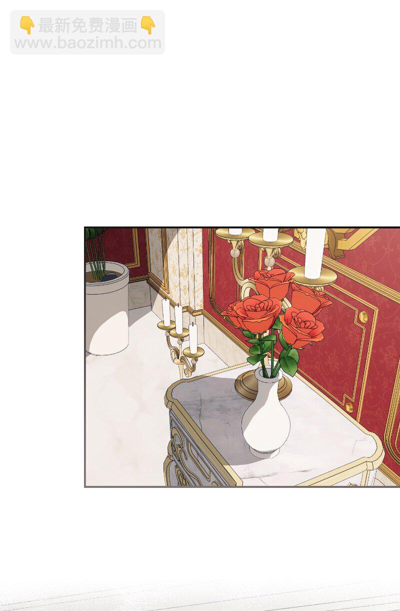 73 奥黛丽的劝导(1/3)-第75话