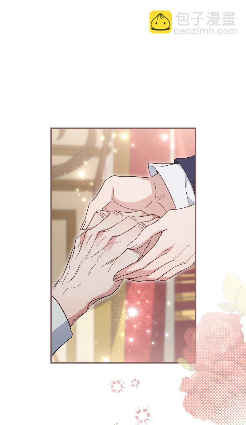 73 奥黛丽的劝导(1/3)-第75话