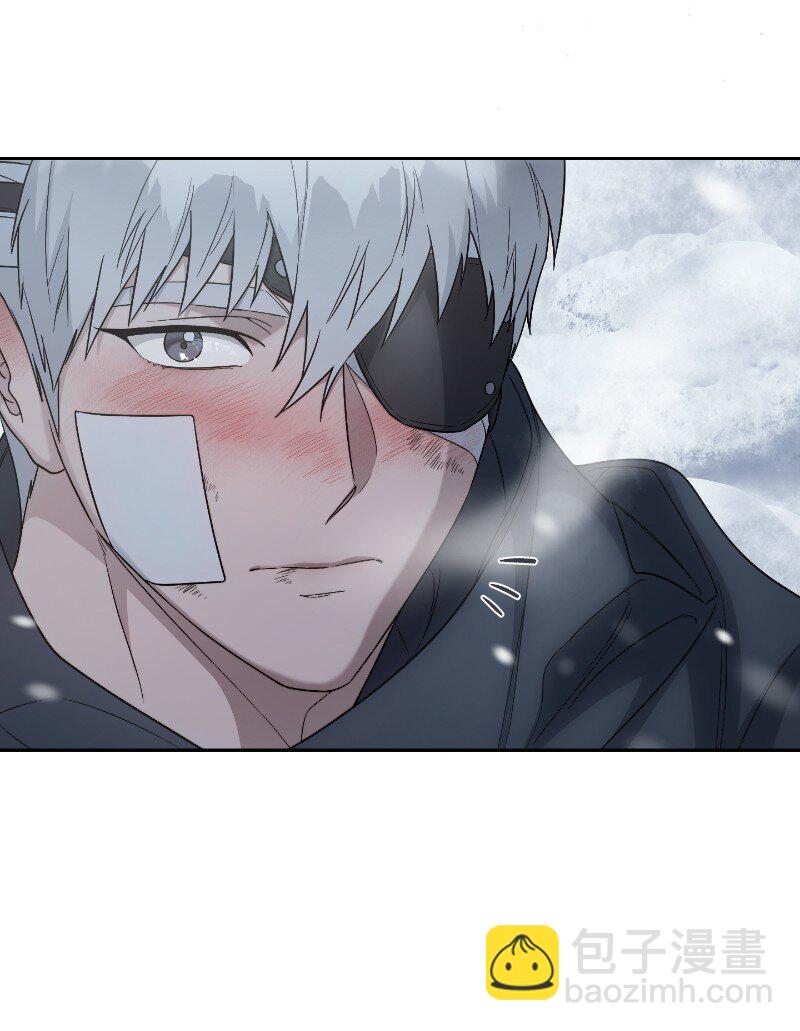 77 消失的头盔(1/2)-第79话