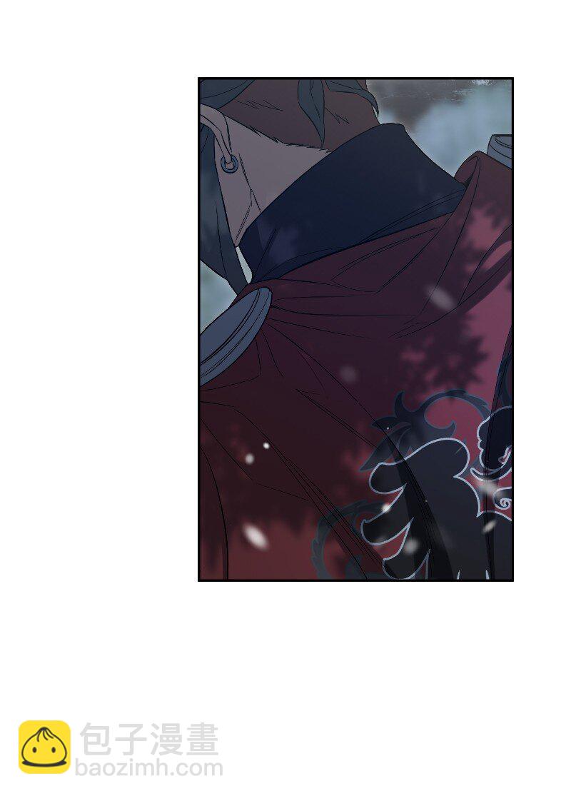 77 消失的头盔(1/2)-第79话