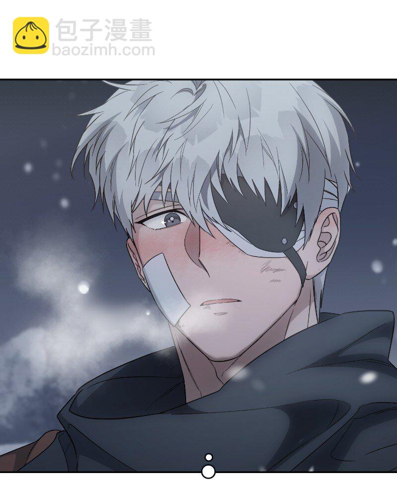 77 消失的头盔(1/2)-第79话