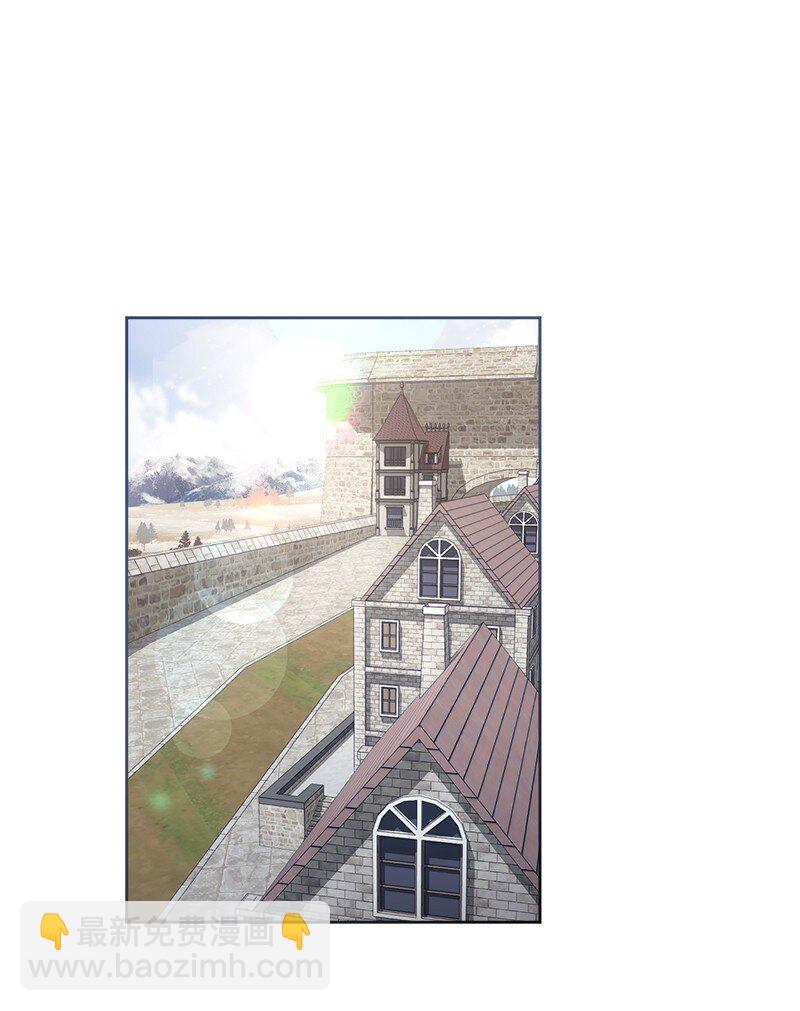 79 消息(1/2)-第81话