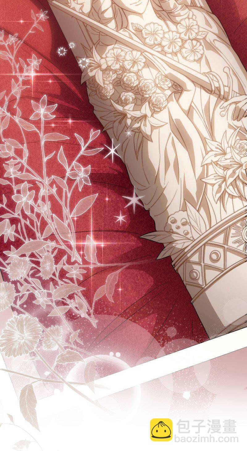 81 同样的蜡烛(1/3)-第83话