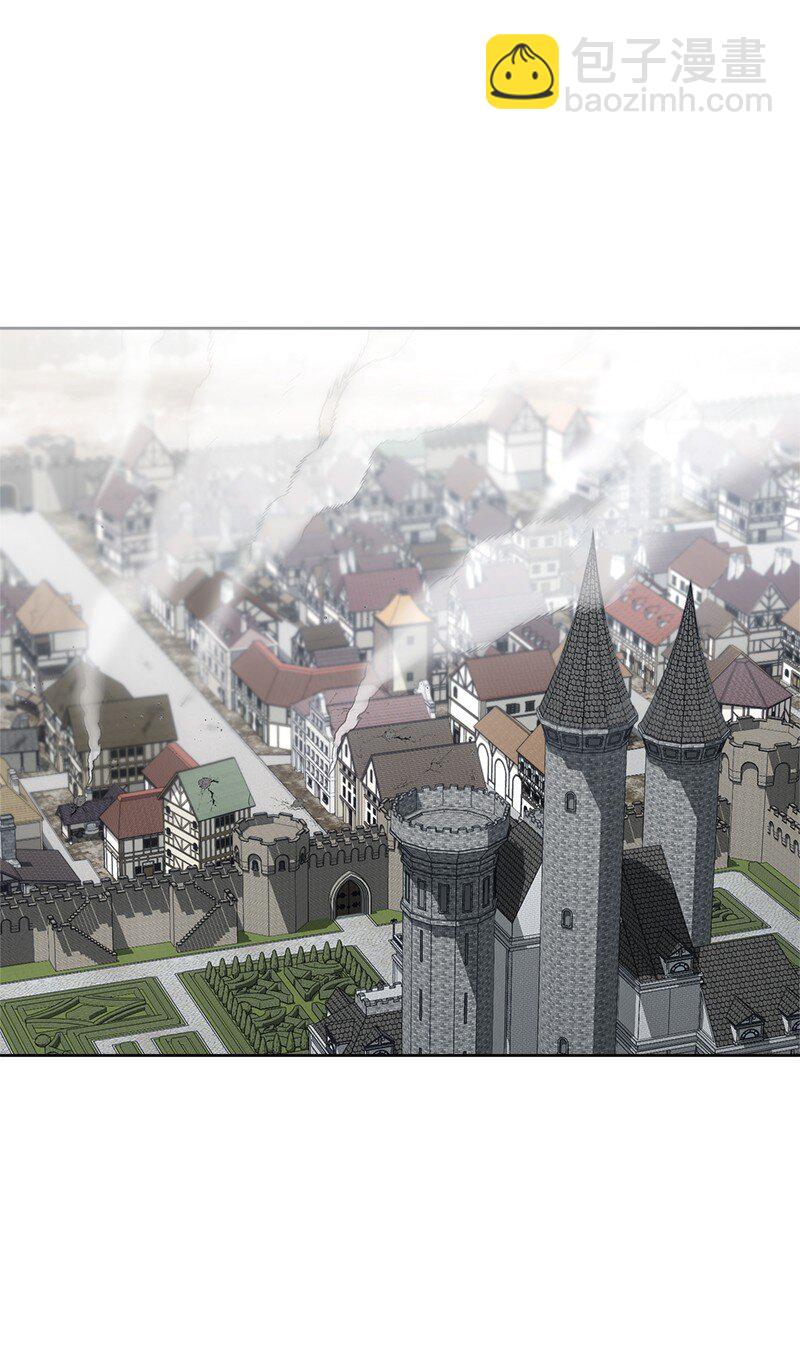 83 他的过去(1/3)-第85话