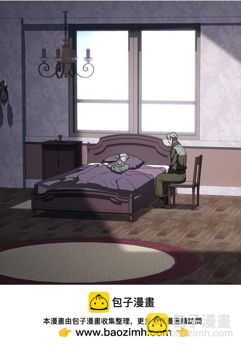 83 他的过去(1/3)-第85话