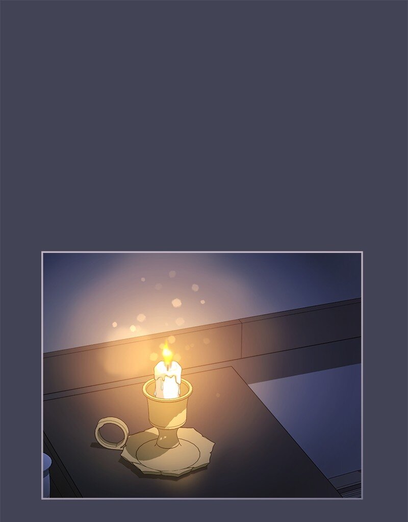 85 王位继承人(1/2)-第87话