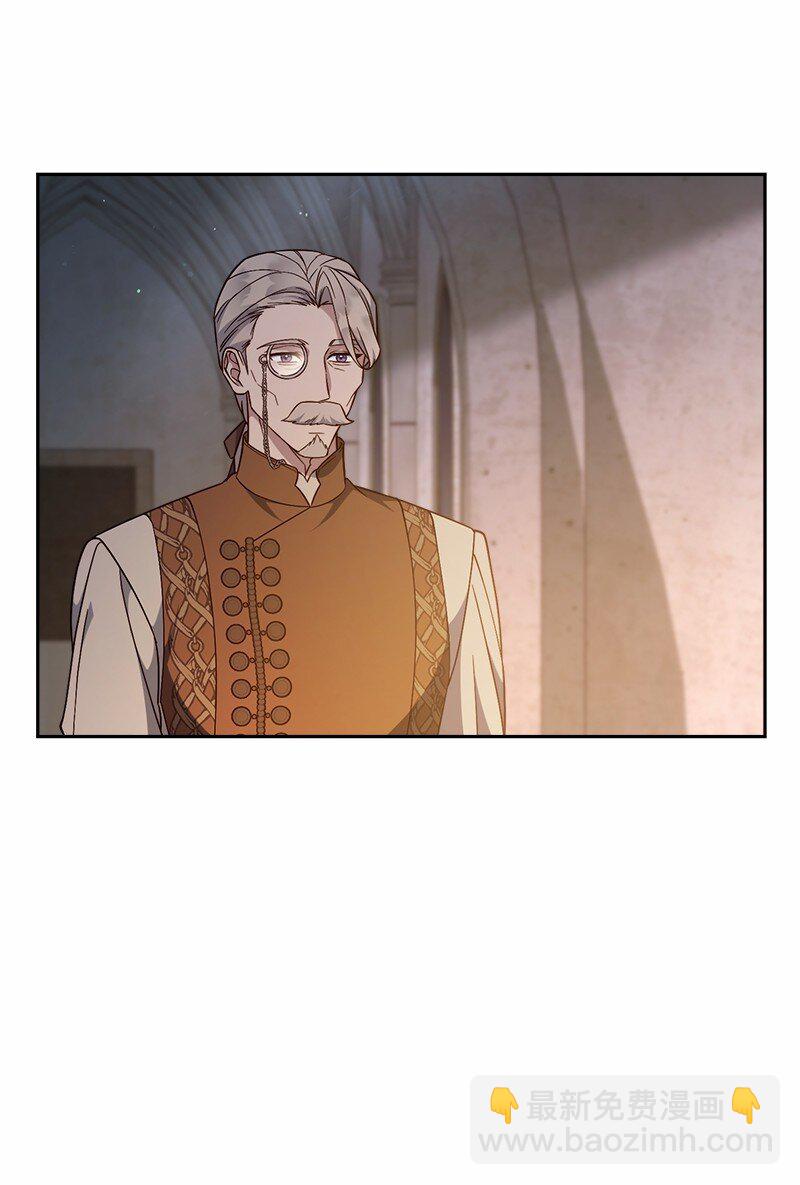 85 王位继承人(1/2)-第87话