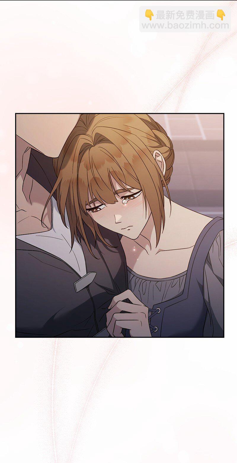 85 王位继承人(1/2)-第87话