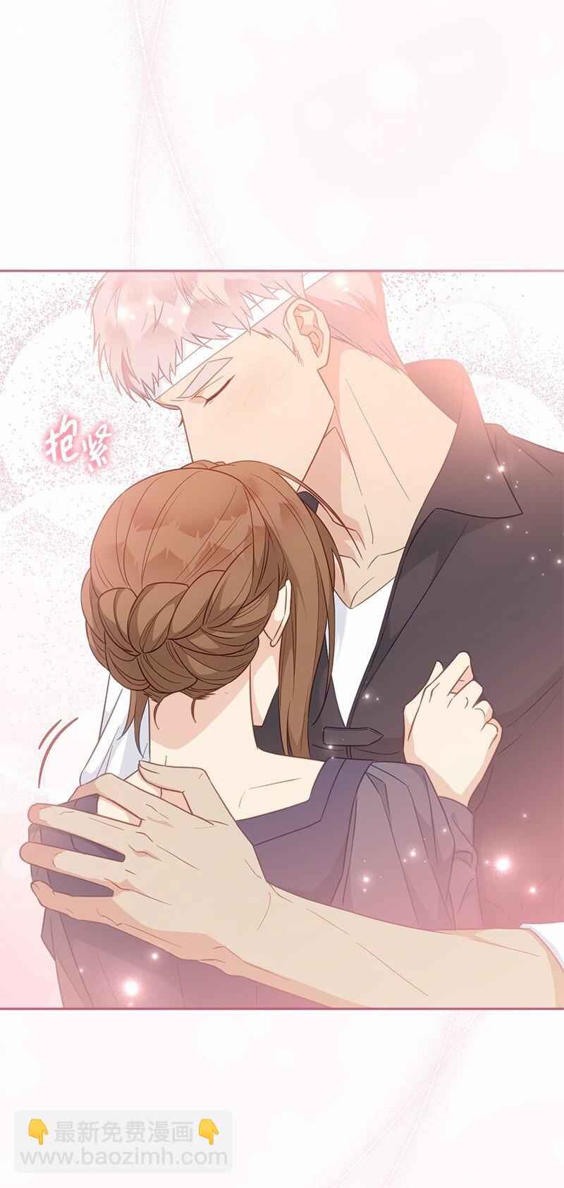 85 王位继承人(1/2)-第87话