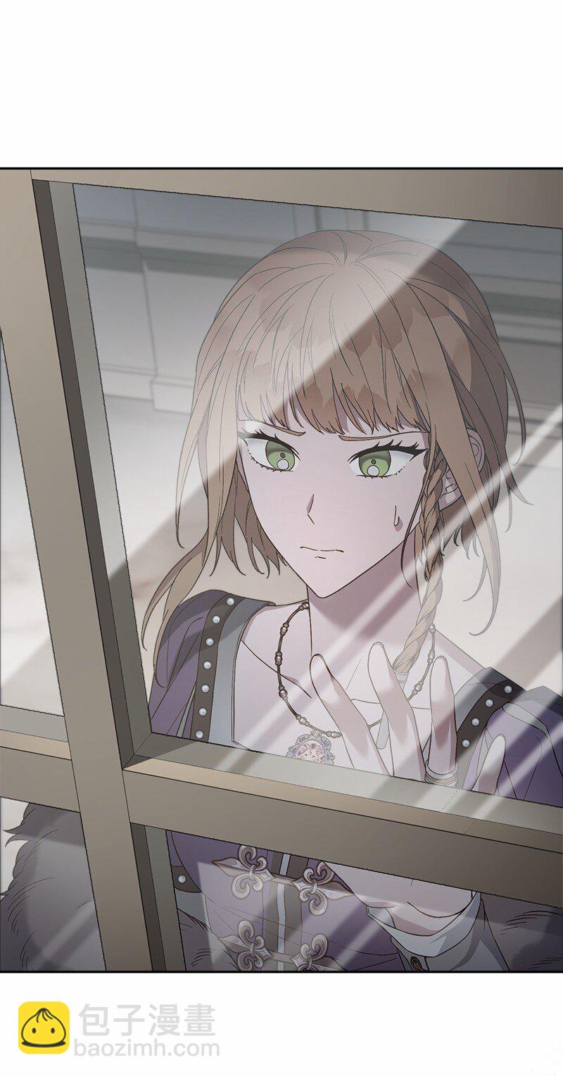 85 王位继承人(1/2)-第87话