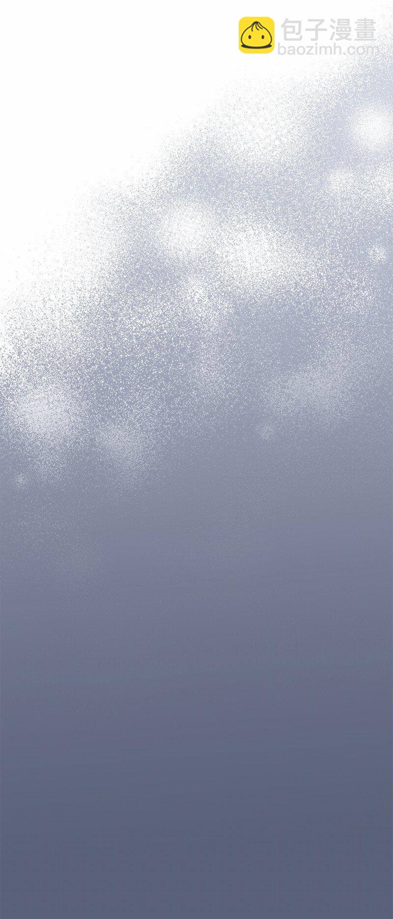 85 王位继承人(1/2)-第87话