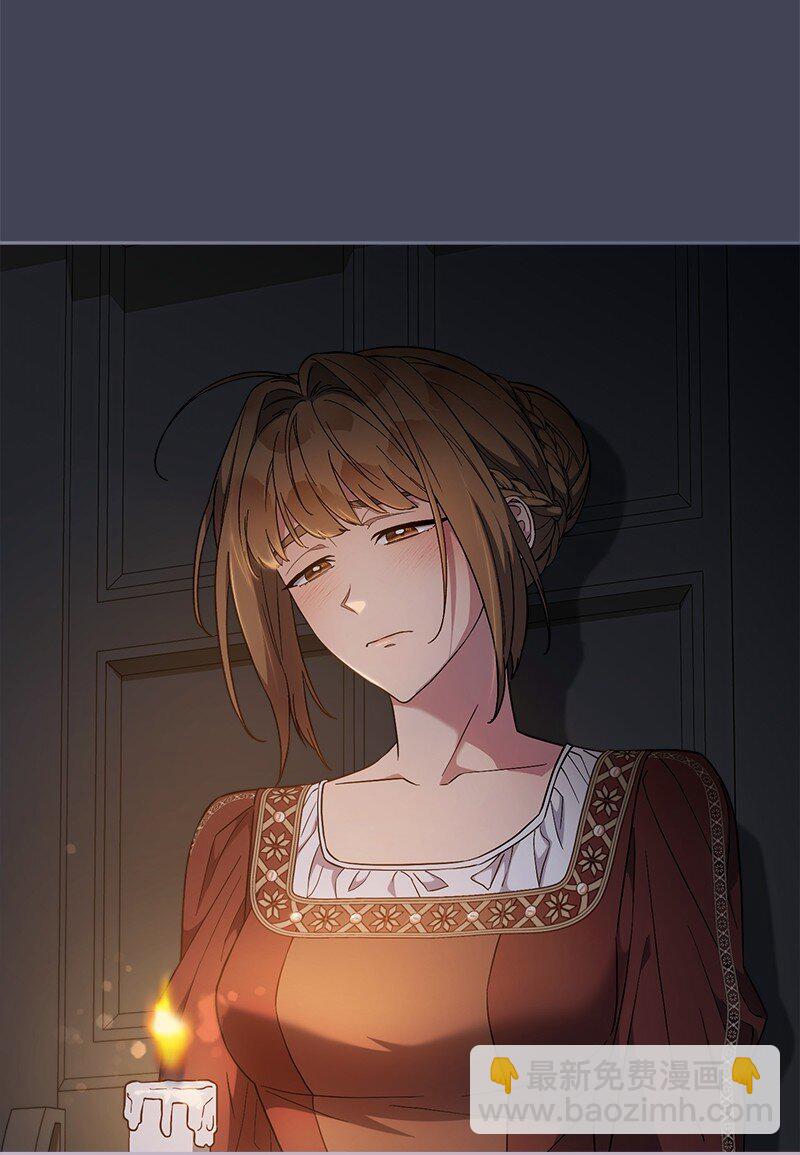 85 王位继承人(1/2)-第87话