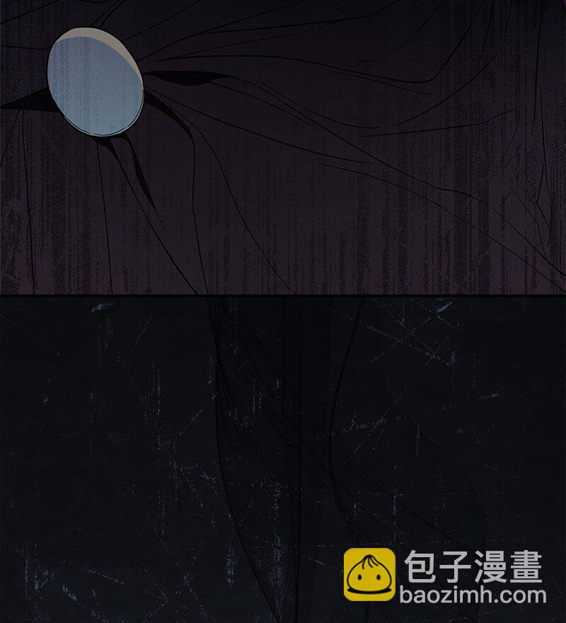 87 迟到的扎卡里(1/3)-第89话