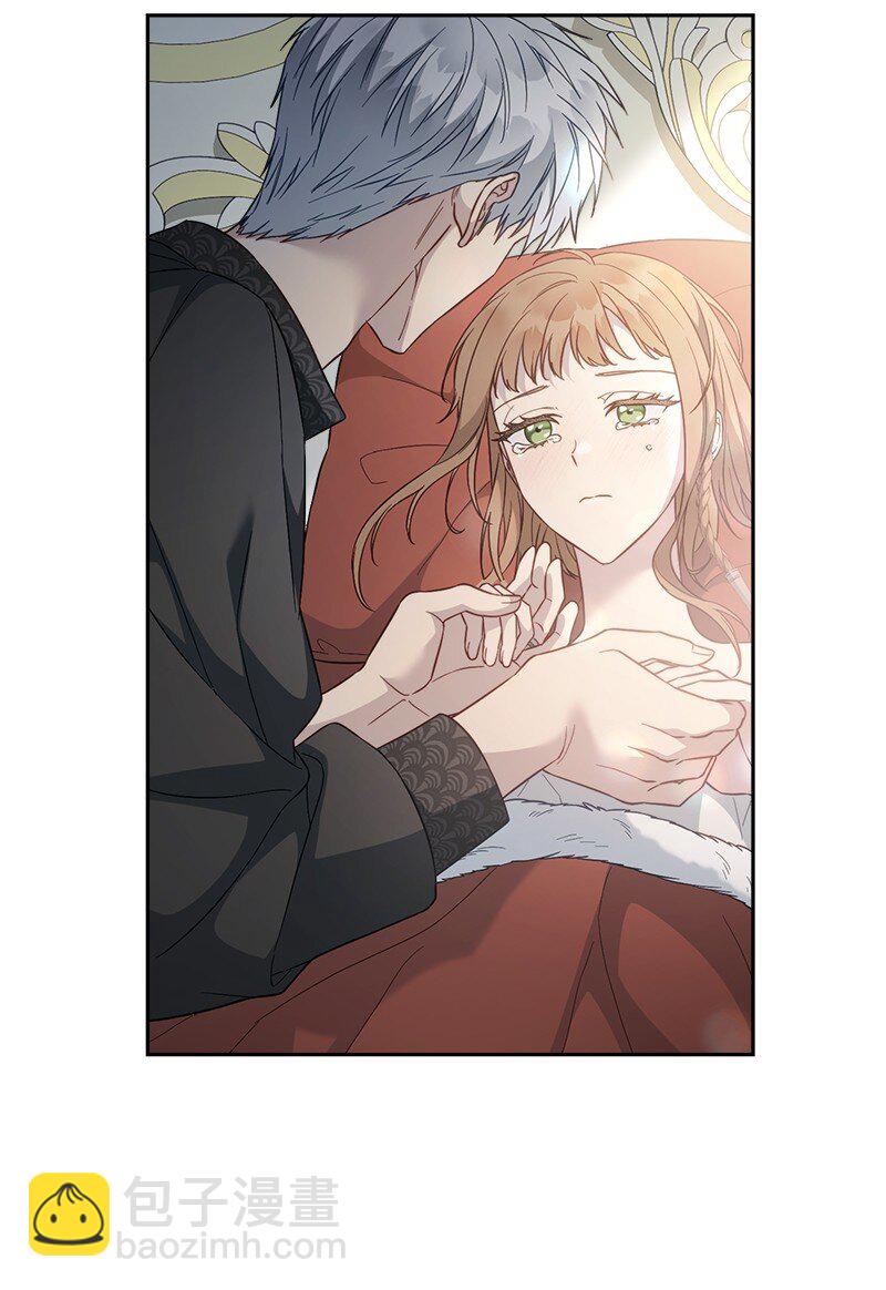 89 敢作敢当(1/3)-第91话