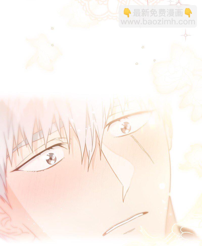 89 敢作敢当(1/3)-第91话