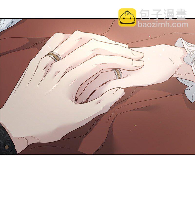 89 敢作敢当(1/3)-第91话