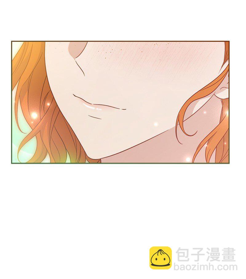 89 敢作敢当(1/3)-第91话