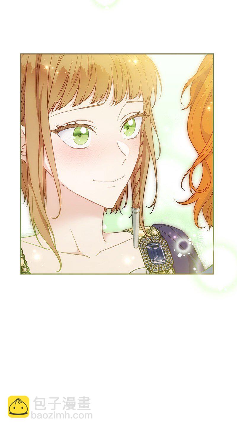 89 敢作敢当(1/3)-第91话