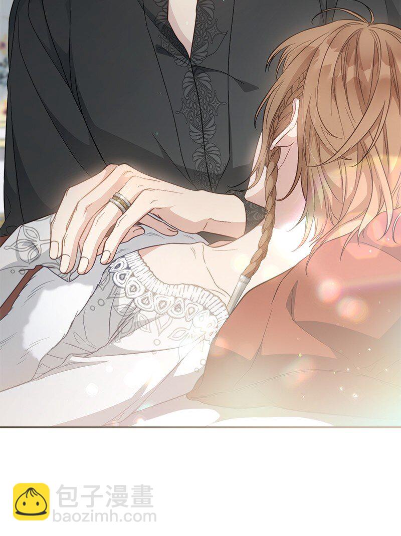 89 敢作敢当(1/3)-第91话