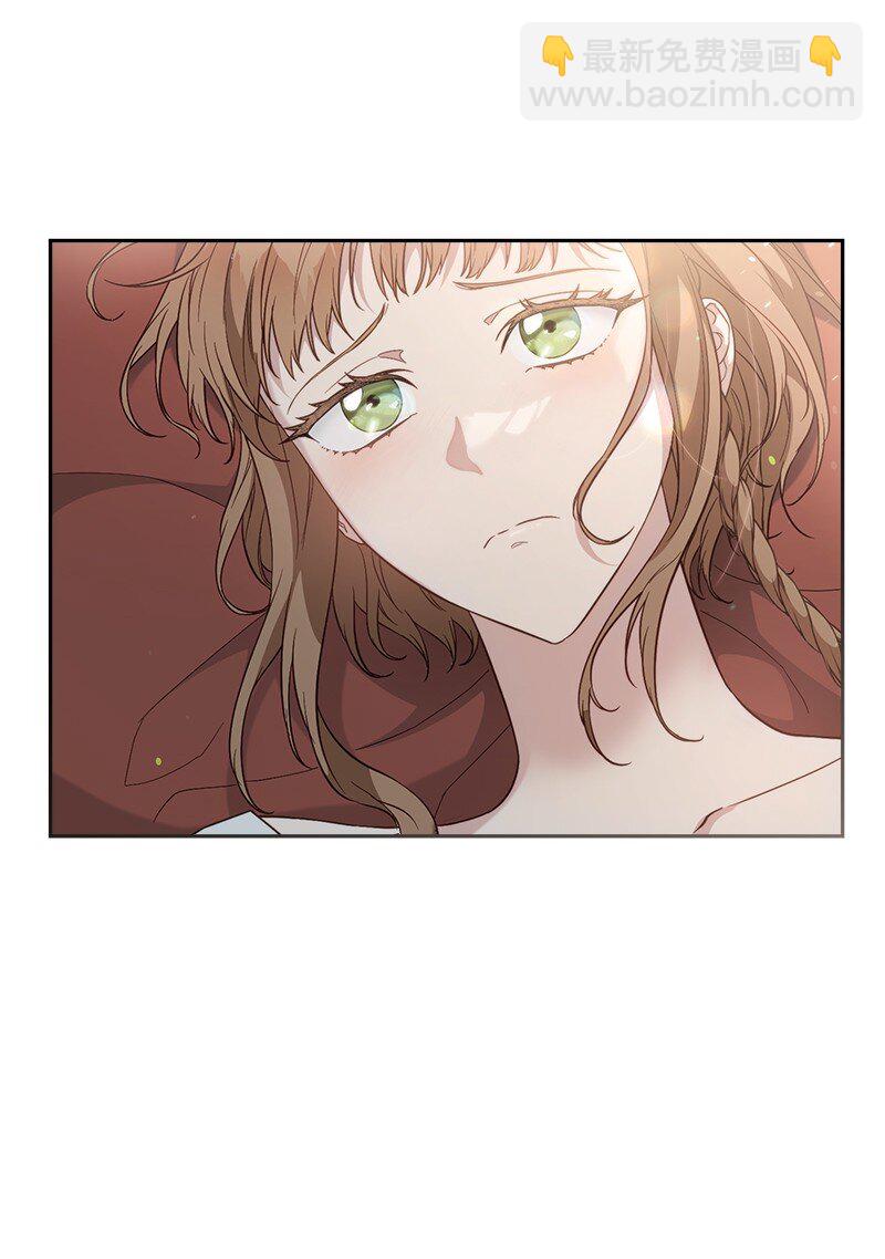 89 敢作敢当(1/3)-第91话