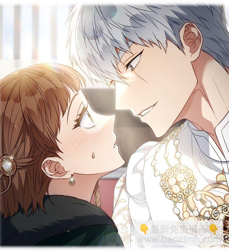 91 进爵(1/3)-第93话