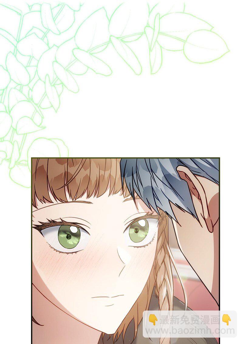 91 进爵(1/3)-第93话