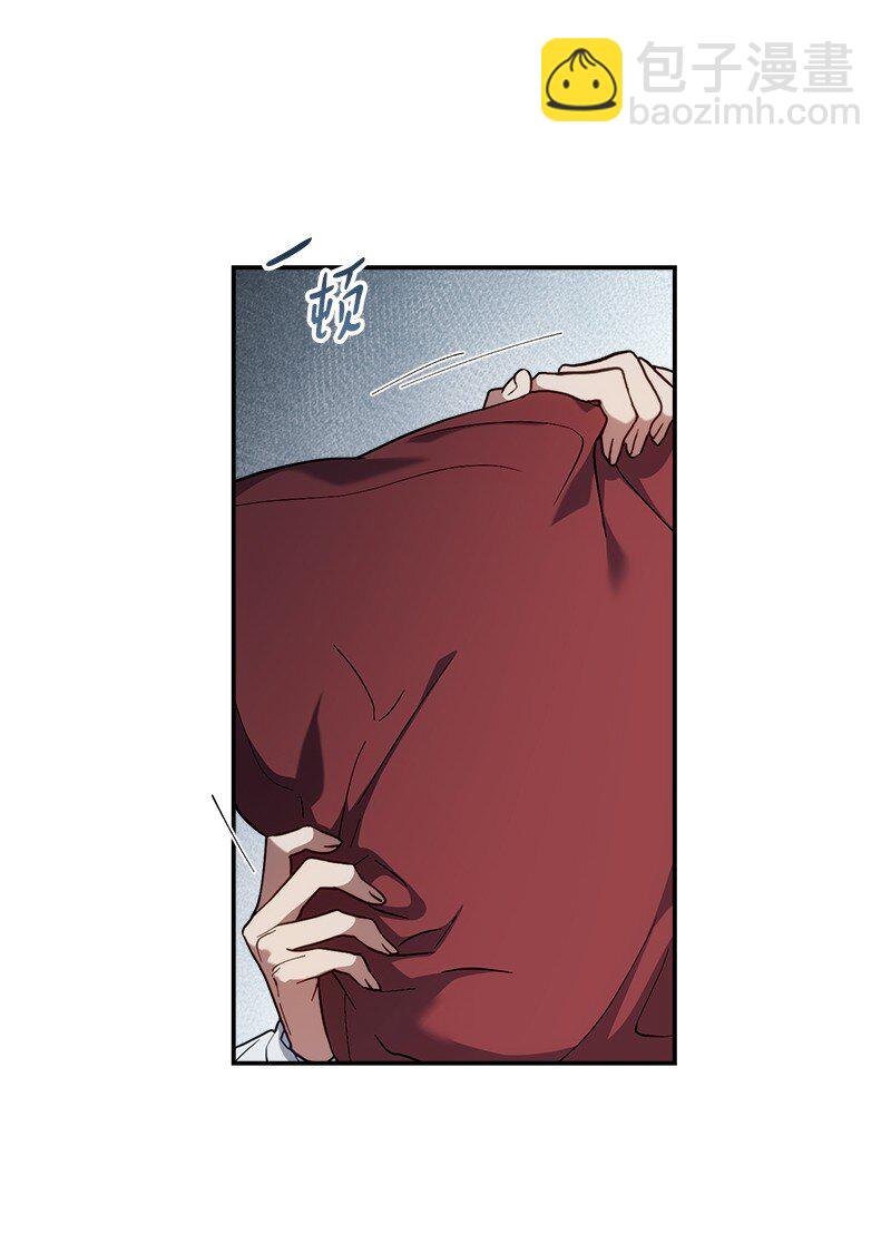 91 进爵(1/3)-第93话