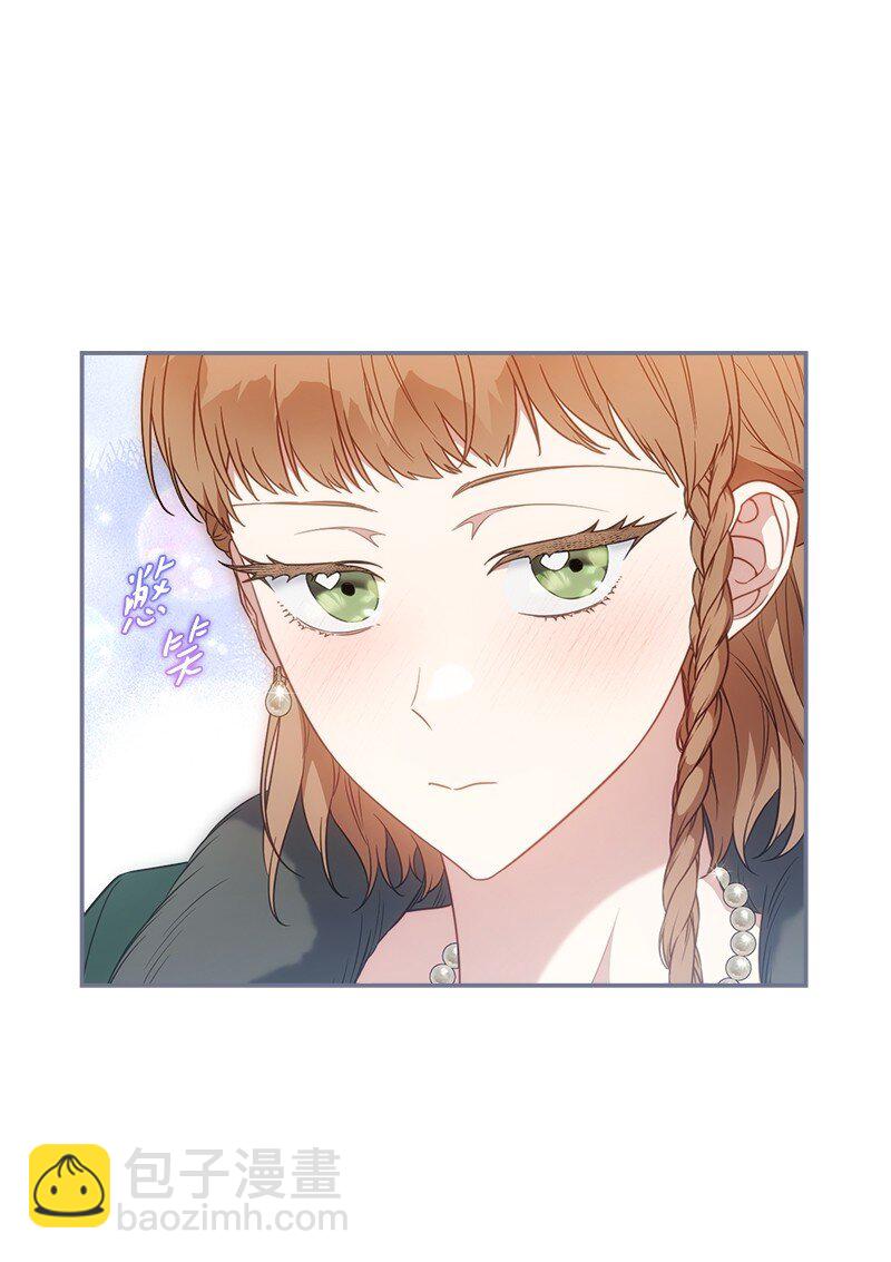 91 进爵(1/3)-第93话