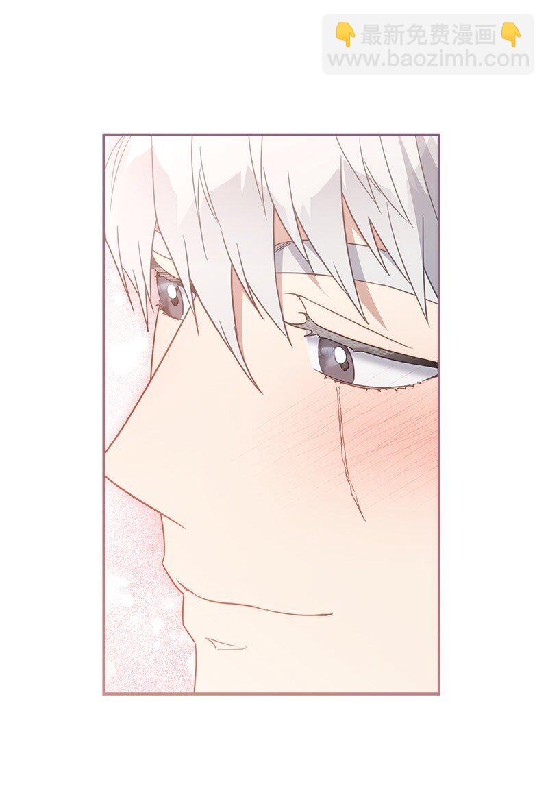 91 进爵(1/3)-第93话