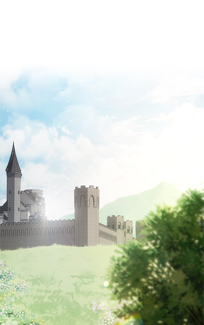 95 结婚生意(1/3)-第97话